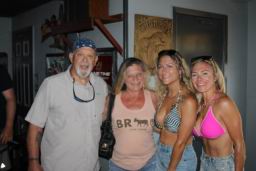 2025 04 26 Amite 100 (1134).JPG